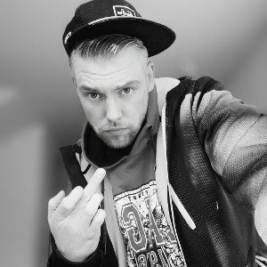 Auf und ab Coverversion
