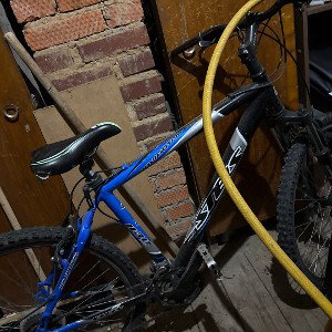 VELOSIPED