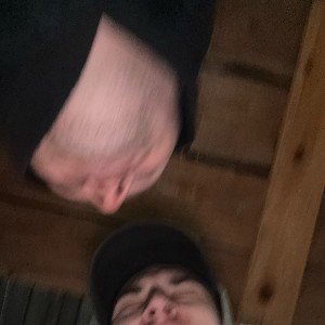 Bespilotniki vs Junki