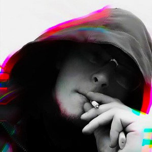 SERCE [DEMO]