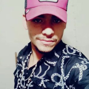 canción uno