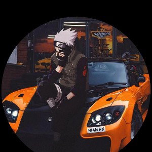 Malik64 ft. DZN65 - Da für mich! 