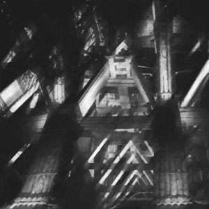 just leave (Prod. chazman)