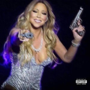 Die Together (Freestyle)
