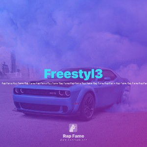 Freestyl3