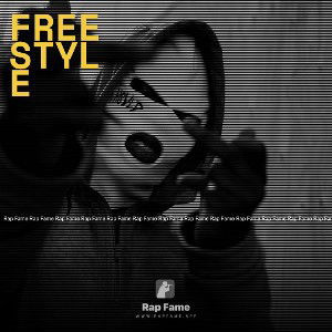 Freestyle