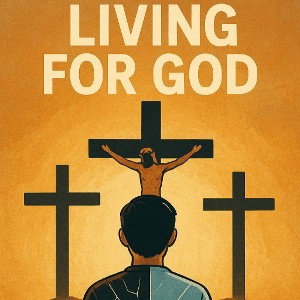 Leaving4God