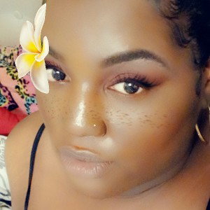 Big Mama 
