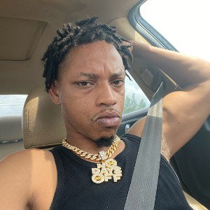 pull up