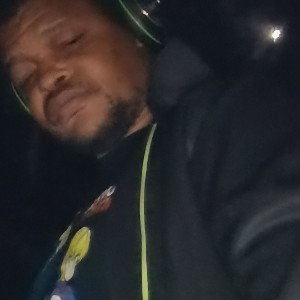  we on time f. lil homie by tba beatz 