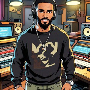 TBA BEATZ - we aint stopping by tba beatz 🗣️🔥🔥🔥🔥🔥🔥💨 2025-05-04 08_11
