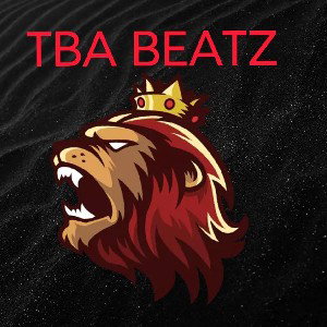 TBA BEATZ - put yeah work in song f. lil homie by TBA BEATZ 😤 2025-04-29 21_27