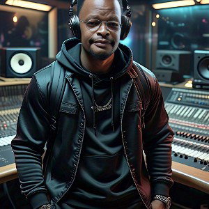 they wanna play by tba beatz  🗣️🔥🔥🔥🔥🔥💨 