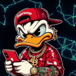  get money back by tba beatz 🗣️🔥🔥🔥💨