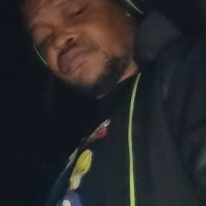  fast lane by tba beatz 🗣️🔥🔥🔥🔥💨