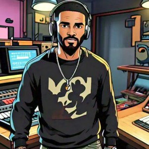 check this out freestyle by TBA BEATZ 🗣️🔥🔥🔥💨