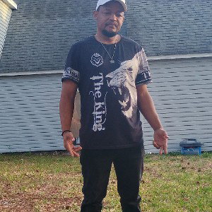we got em stressed out by tba beatz 🗣️🔥🔥🔥🔥🔥 