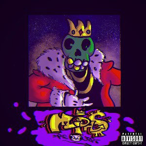 MIDA$ (prod by Sîke Cîam)