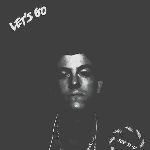 "Ahroarah" Freestyle By-LevJim 