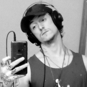 "I Need You" freestyle By JimmieBLevelbaetz 