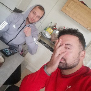 Realität freestyle 