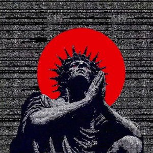 _FREE_ DARK UNDERGROUND HIP HOP INSTRUMENTAL _ FREESTYLE TRAP BASE DE RAP _ _FALLEN ANGELZ PT 3_