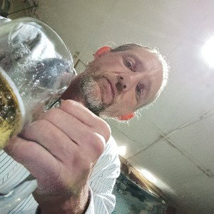 keep it cold keep it gold 