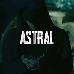 _FREE_ Dark NF Type Beat - _ASTRAL_