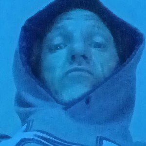 subzero