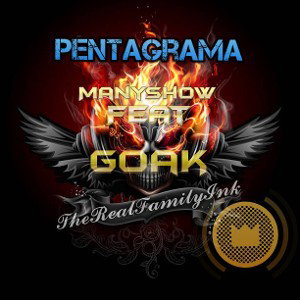 PENTAGRAMA