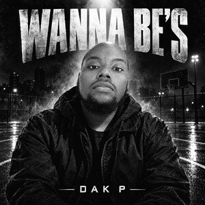 Wanna Be's