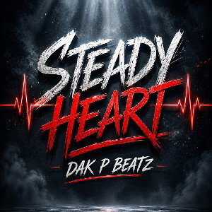 Steady Heart (Concept Song)