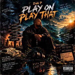 Play on Play that