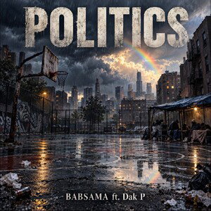 Politics