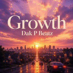 Growth (Concept Song)