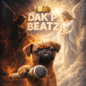 name of the lord (concept record) song