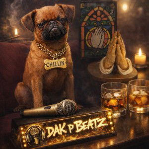 chillin (concept record) song