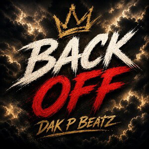 Back Off