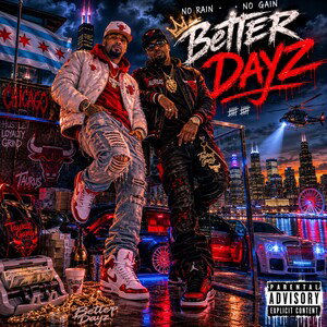 BetterDays 