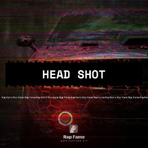 Head Shot