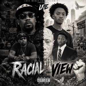 RACIAL VIEW