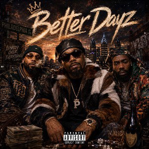 BetterDayz