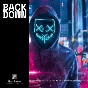 BackDown