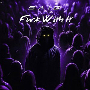 Fuck With It