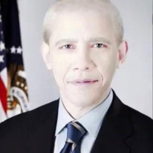 курага