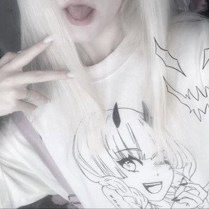 KIDLXVE - Baby go lxve