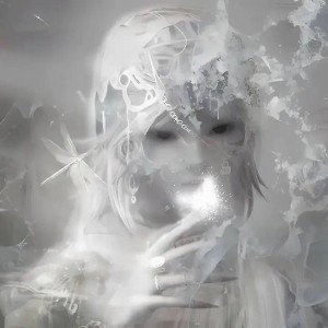KIDLXVE,CORRIDA-ППЦВЖ