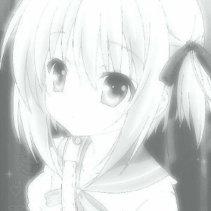KIDLXVE - ШейхXD