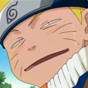 Naruto Freestyle