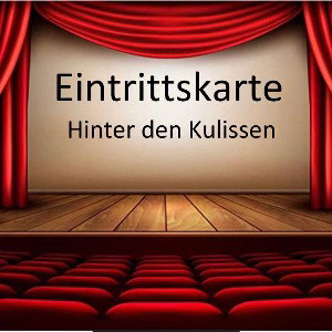 Kreislauf